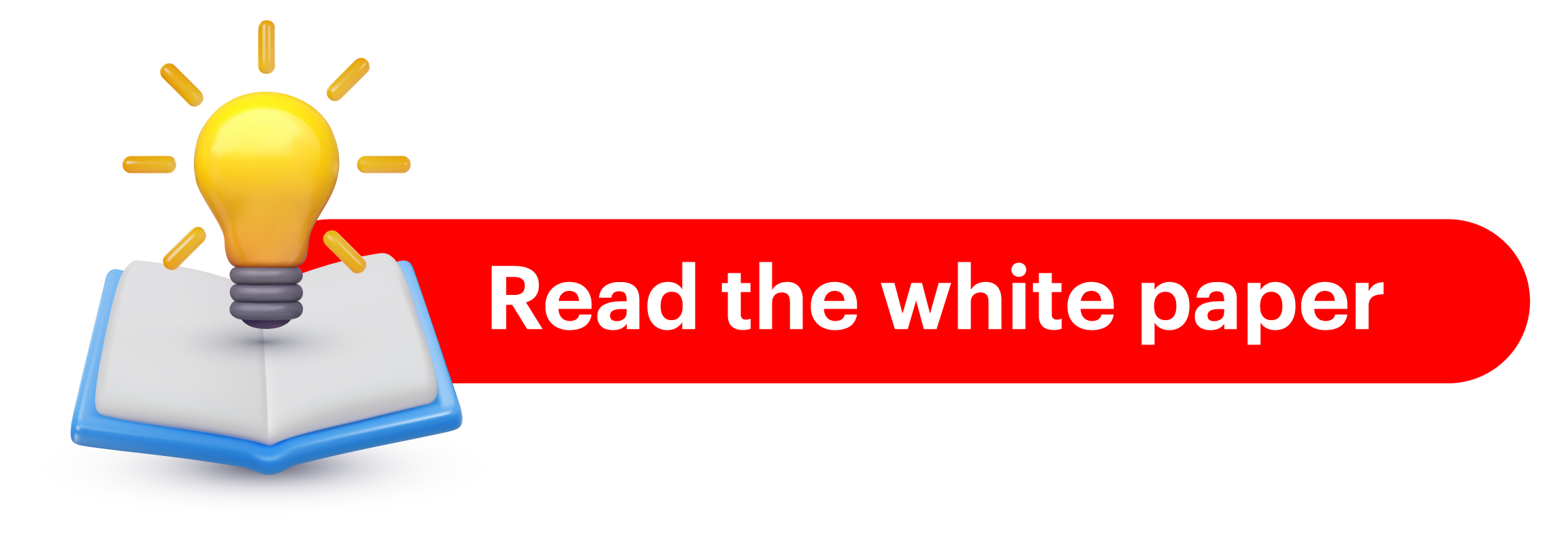 read-white-paper.png