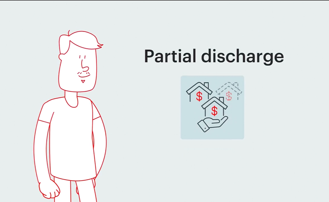 MML_videothumbnail_partialdischarge 1156x708px.webp
