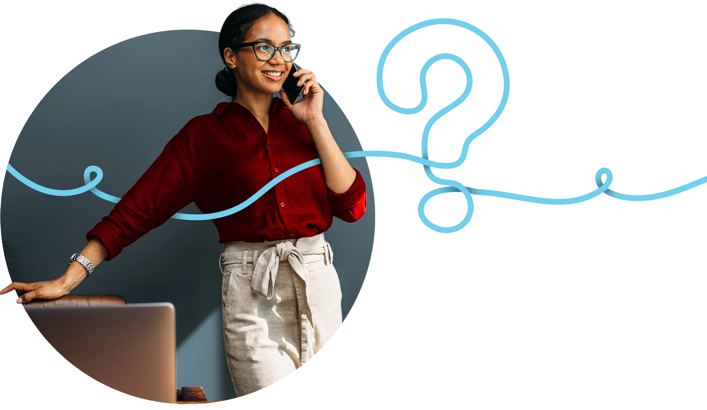 girl-on-phone-smiling.webp