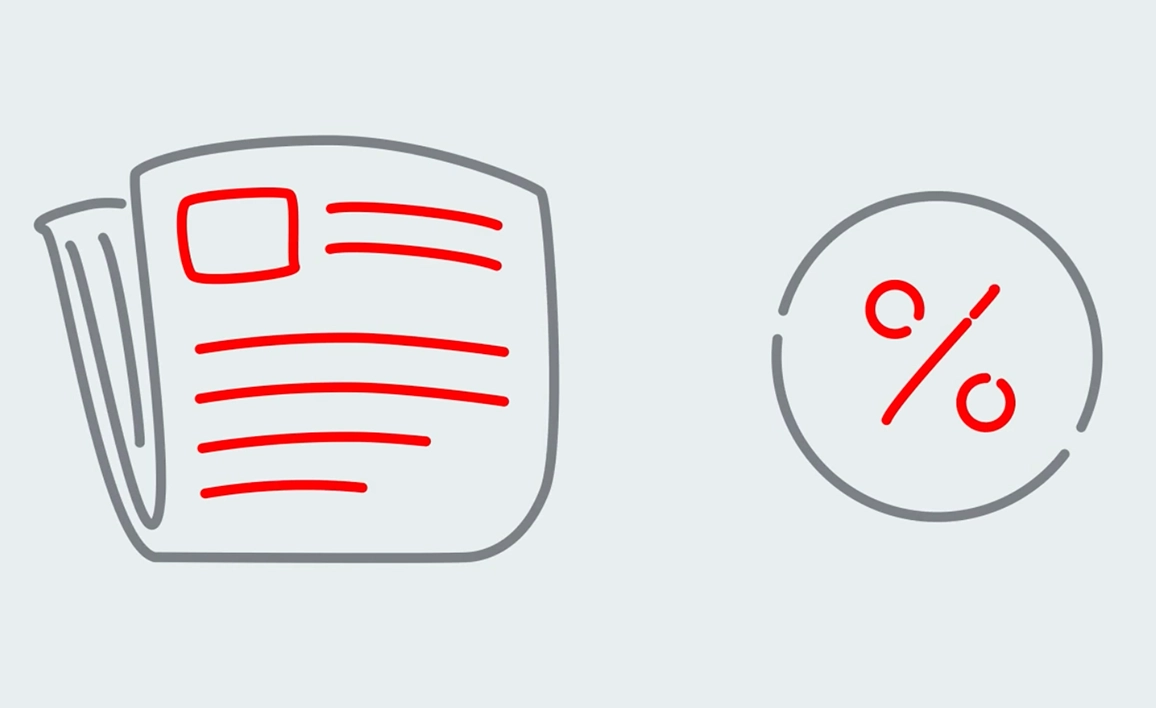 Learn about interest rates