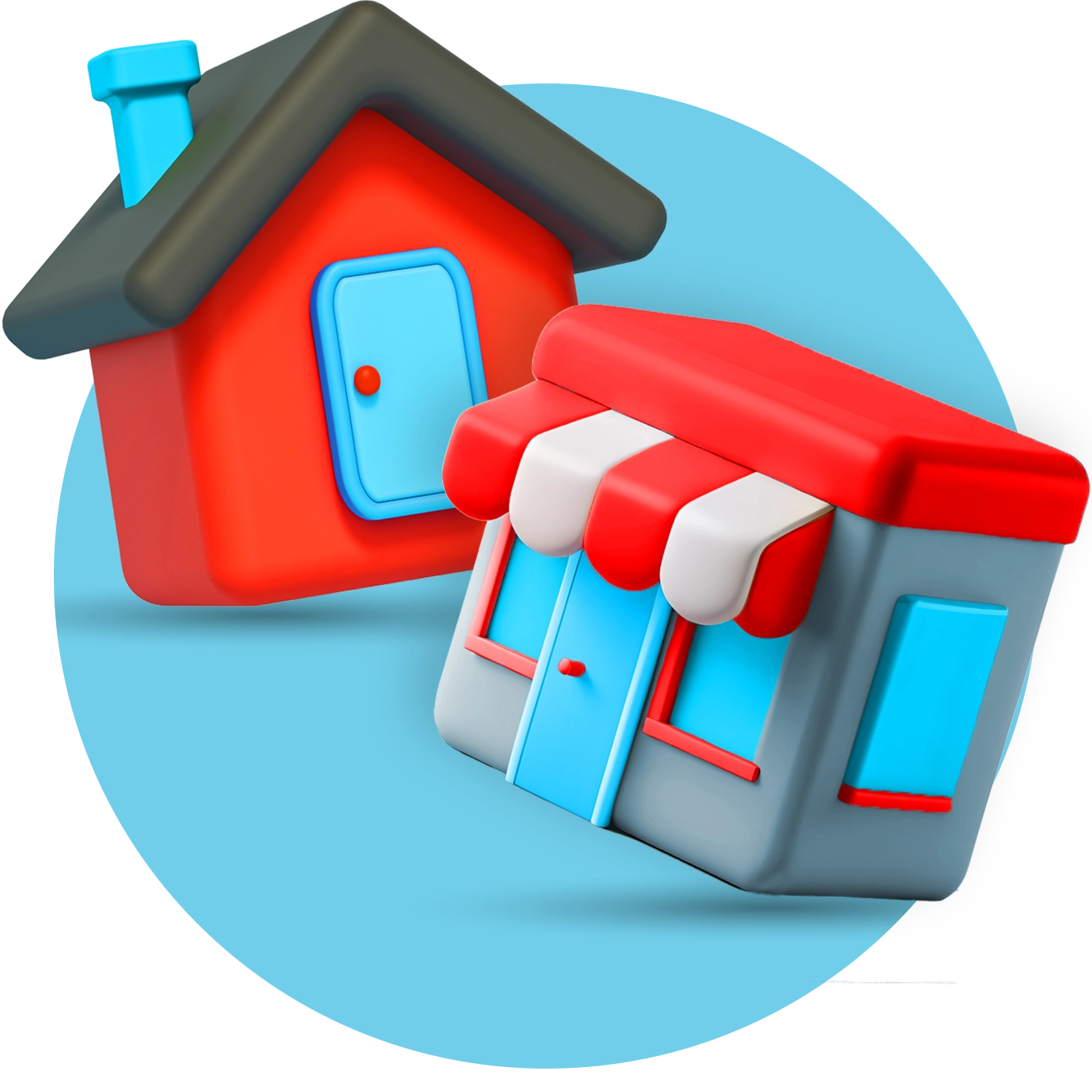 Resi-commercial-loans-1400x1400.webp