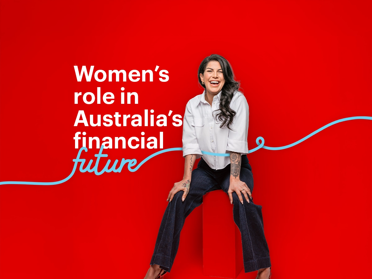 White paper woman smiling red 1200x900px.webp