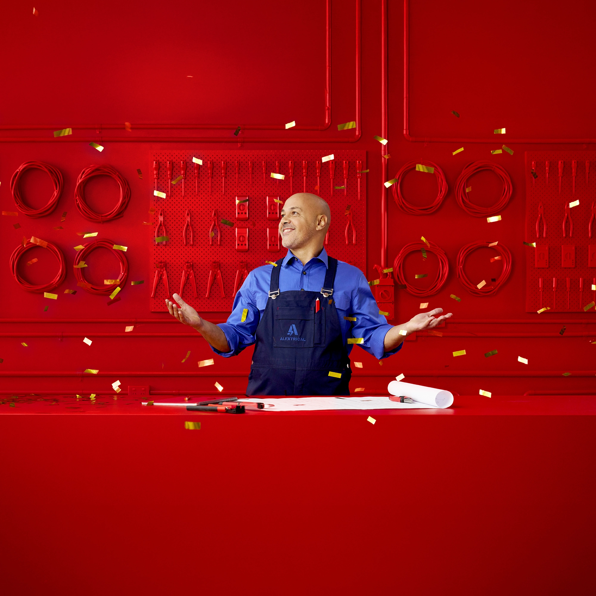 alex_confetti_header_2000x2000.webp