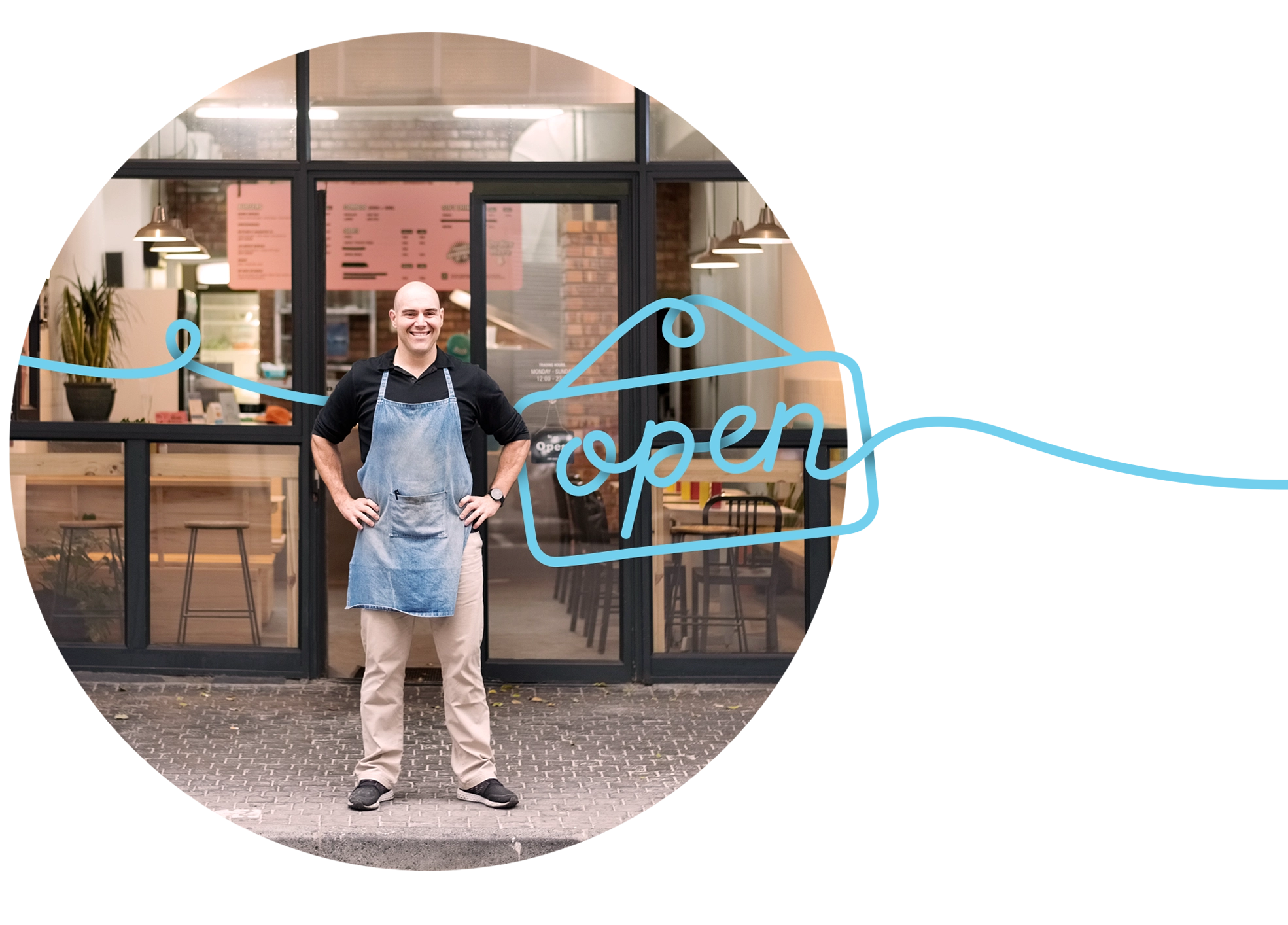 man-standing-in-front-of-his-shop.webp