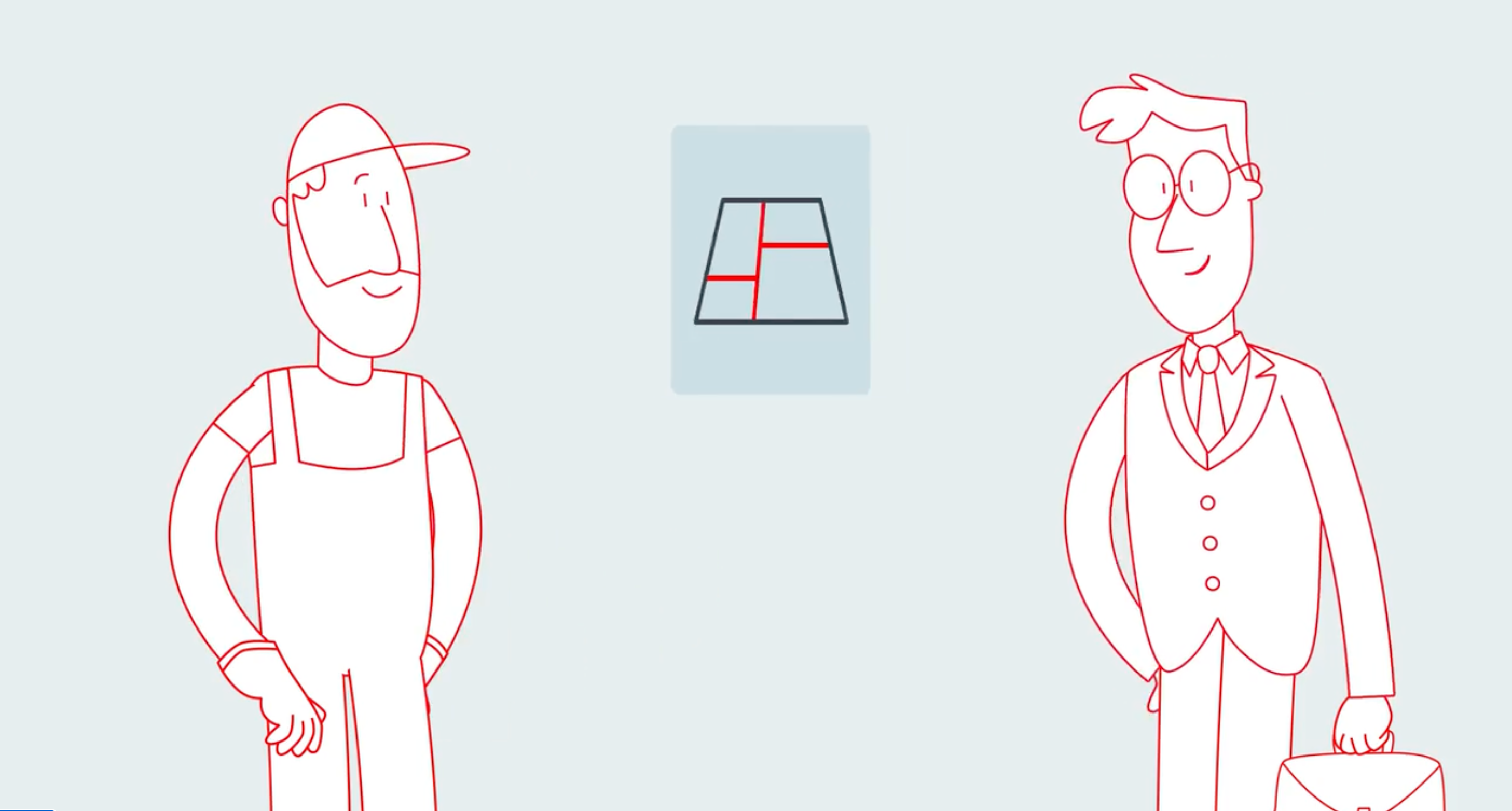 What’s involved in subdividing a property?