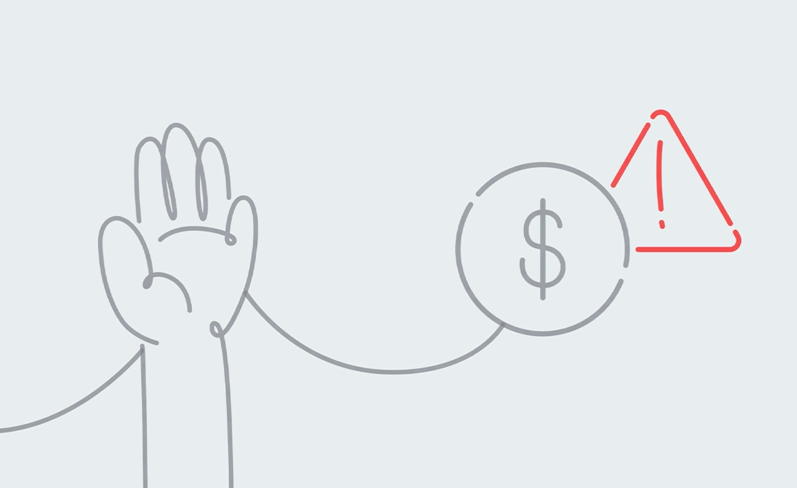 Why acting early matters