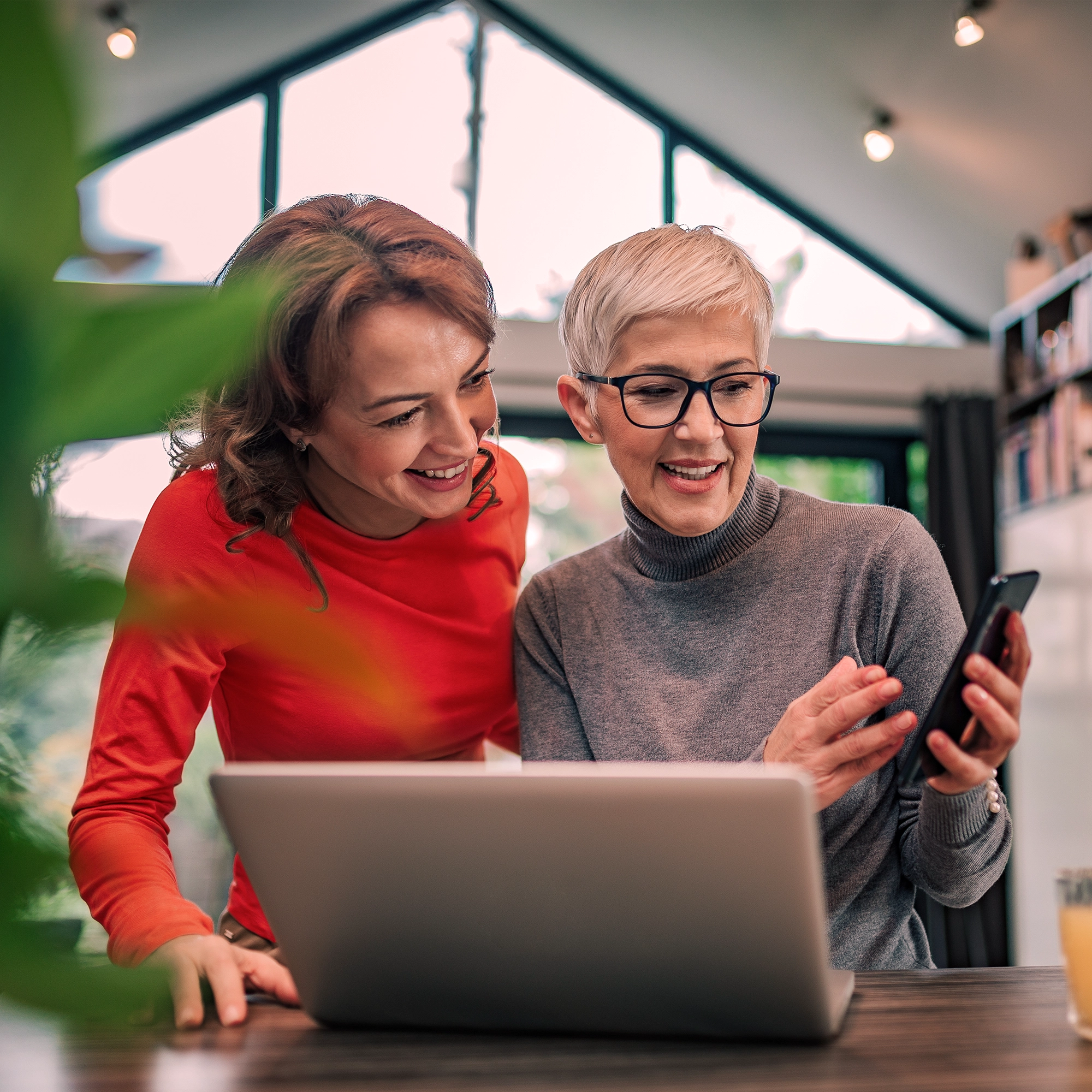 two women at laptop.webp
