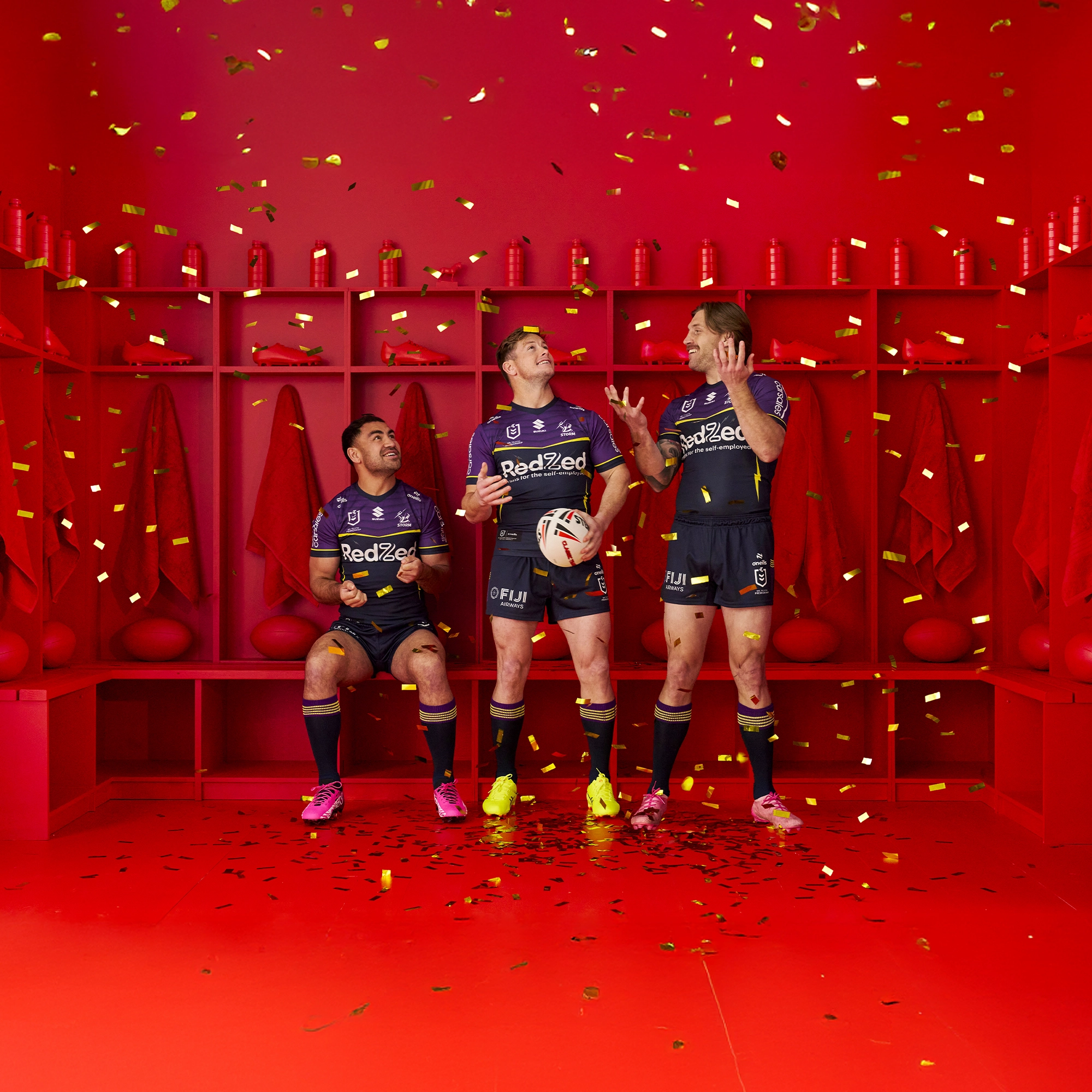 Storm-confetti_campaign_header_2000x2000.webp
