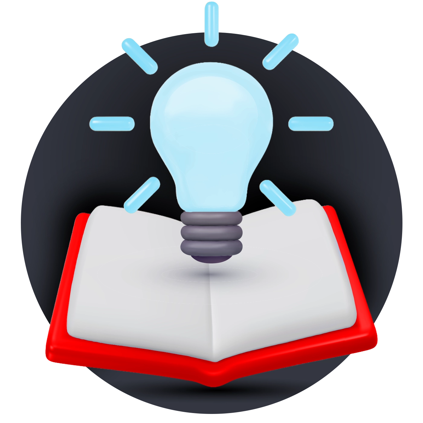 book-with-light-globe-tools-1400x1400.webp