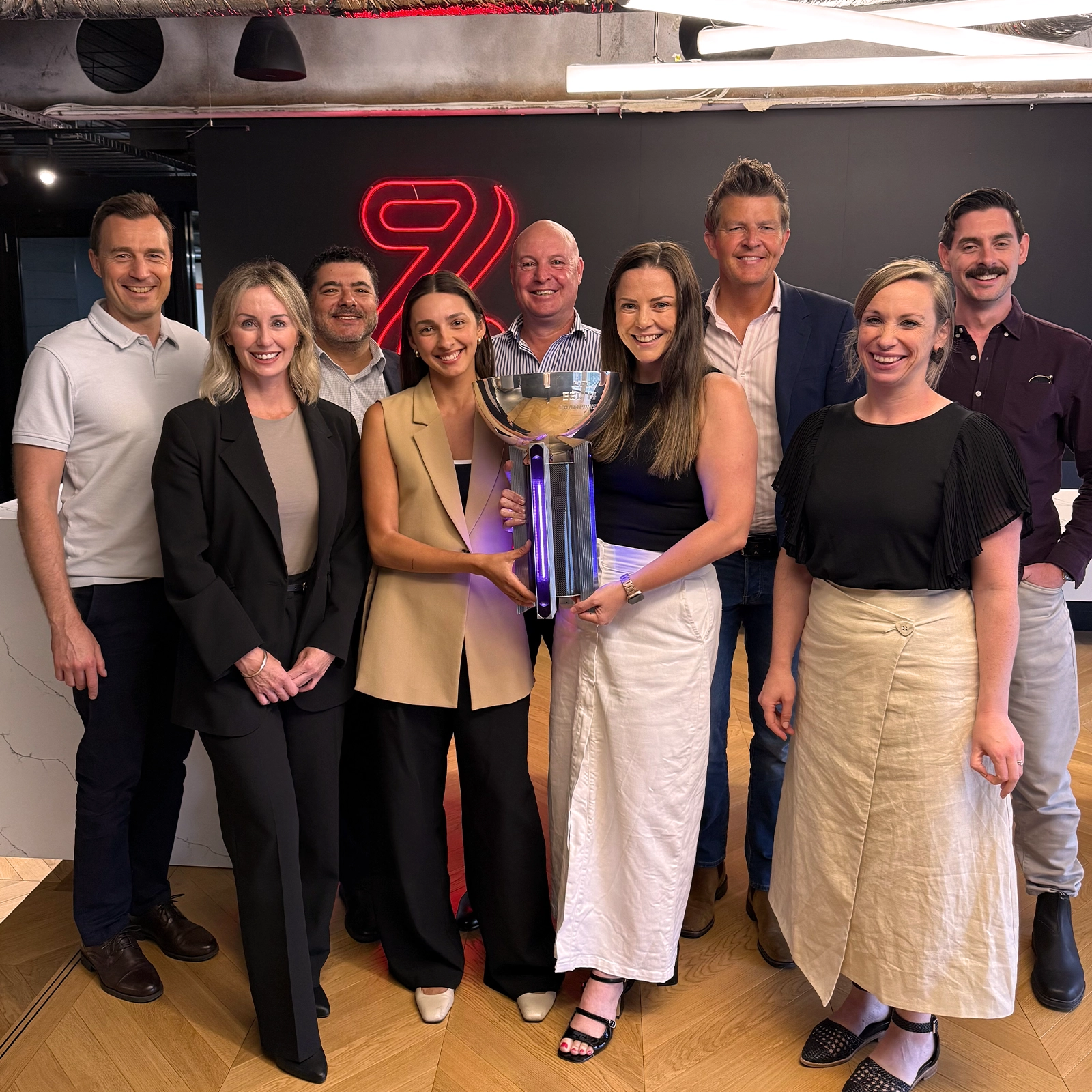 BBL_14 champions - hurricanes.webp