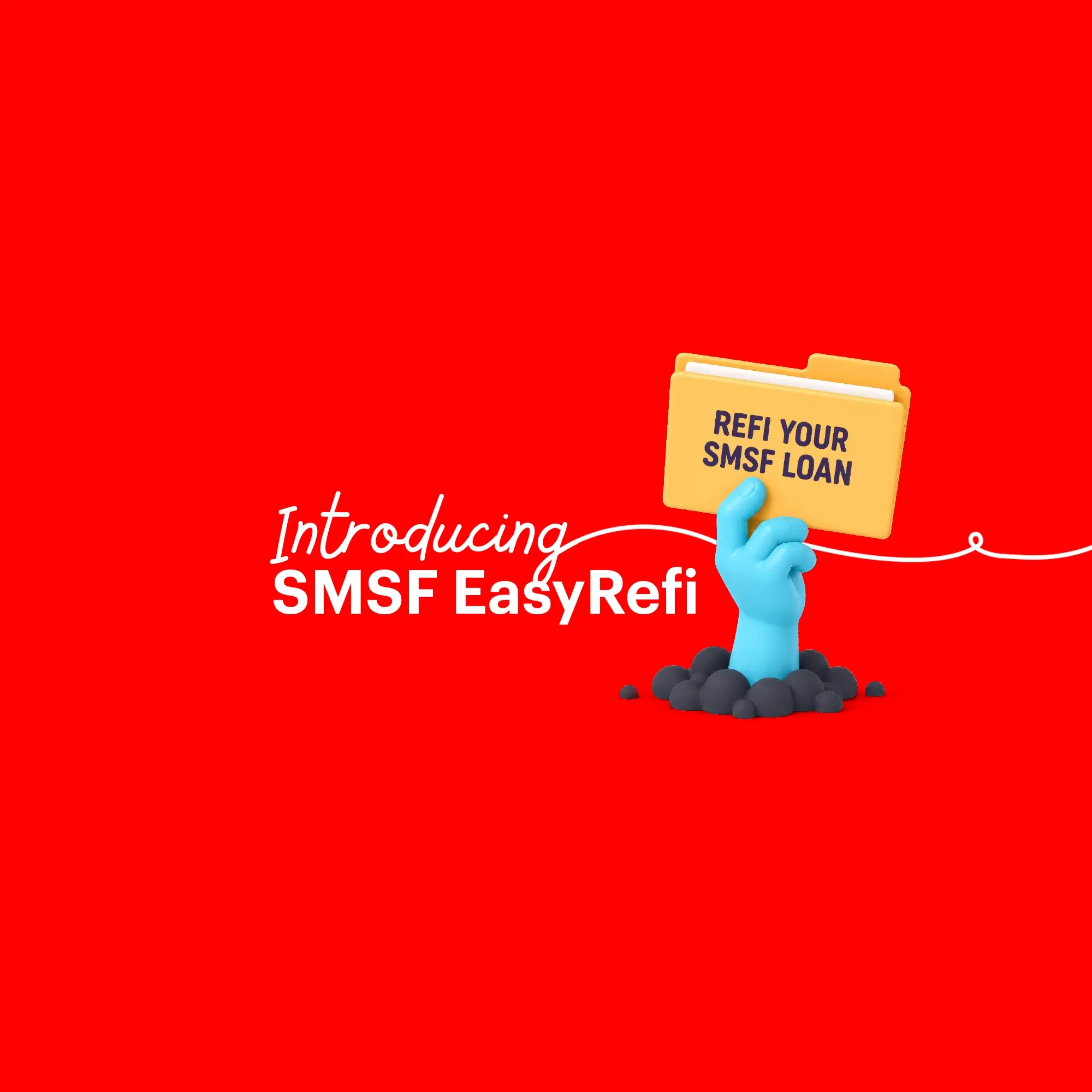 WebsiteHeaderalt.webp