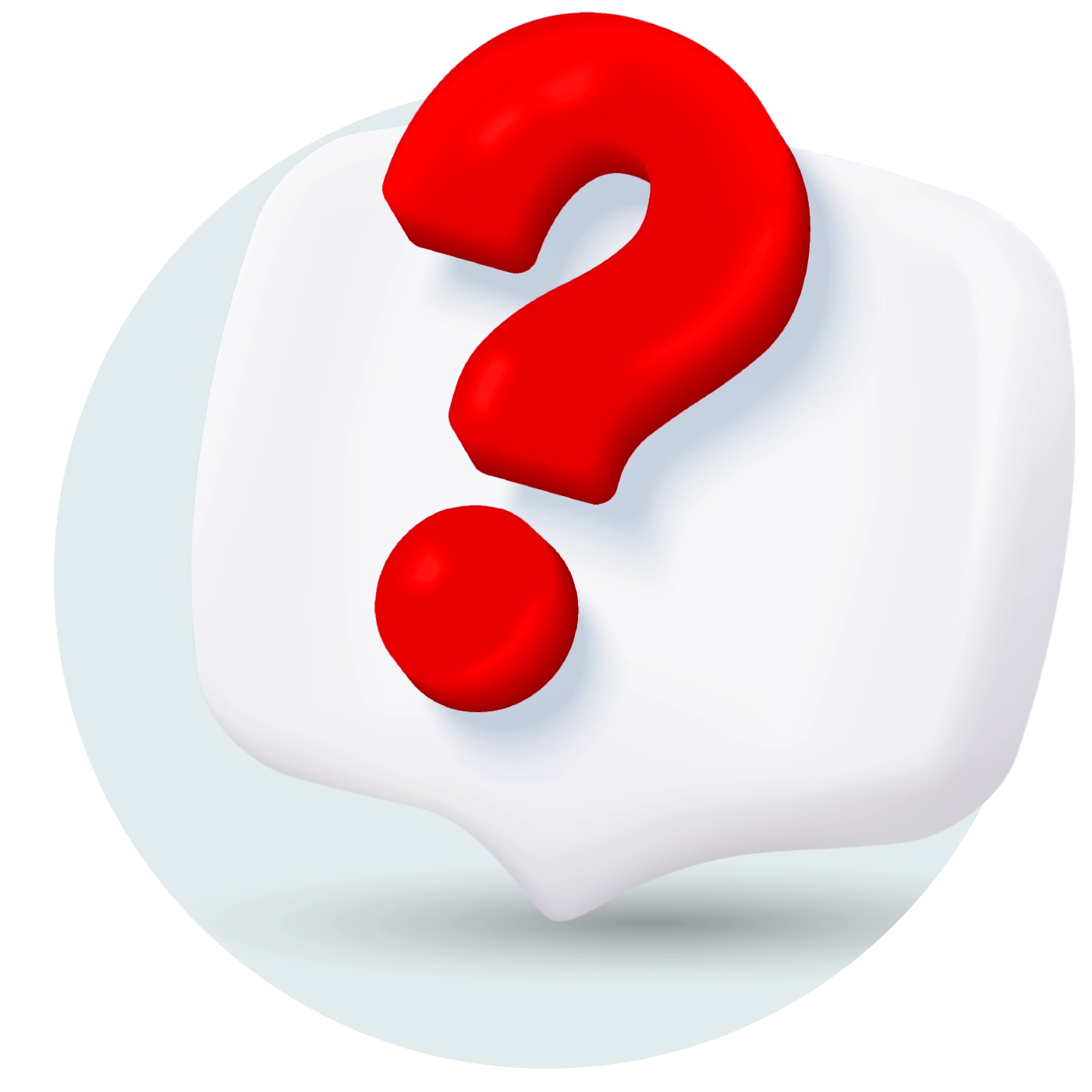 question-mark-help-1400x1400.webp