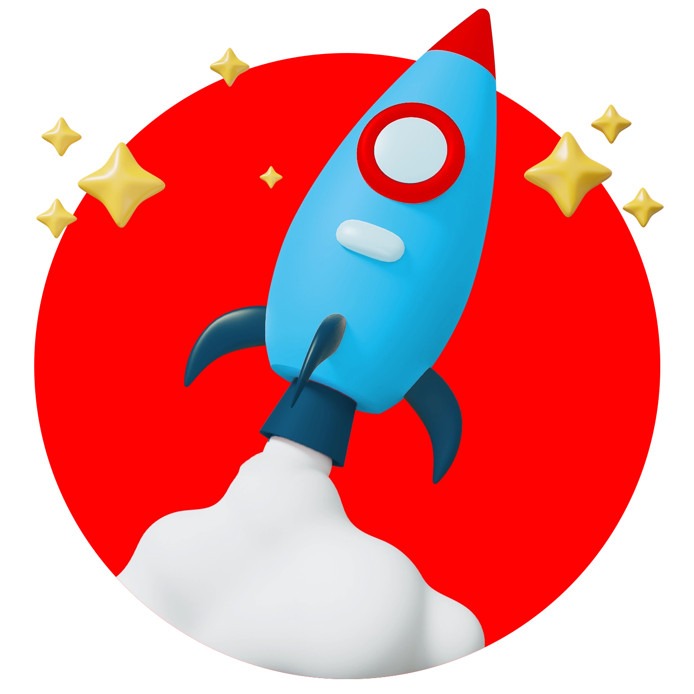 rocket-launching-about-1400x1400.webp