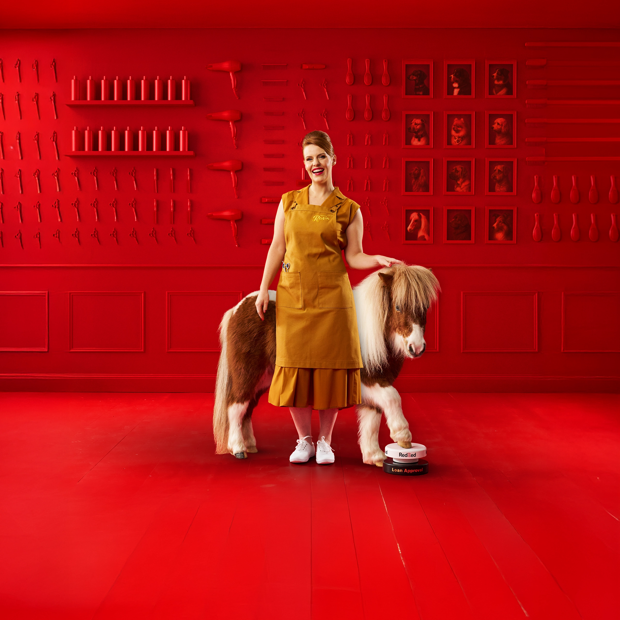 Rosie_and_Dougie_header_2560x2560.png