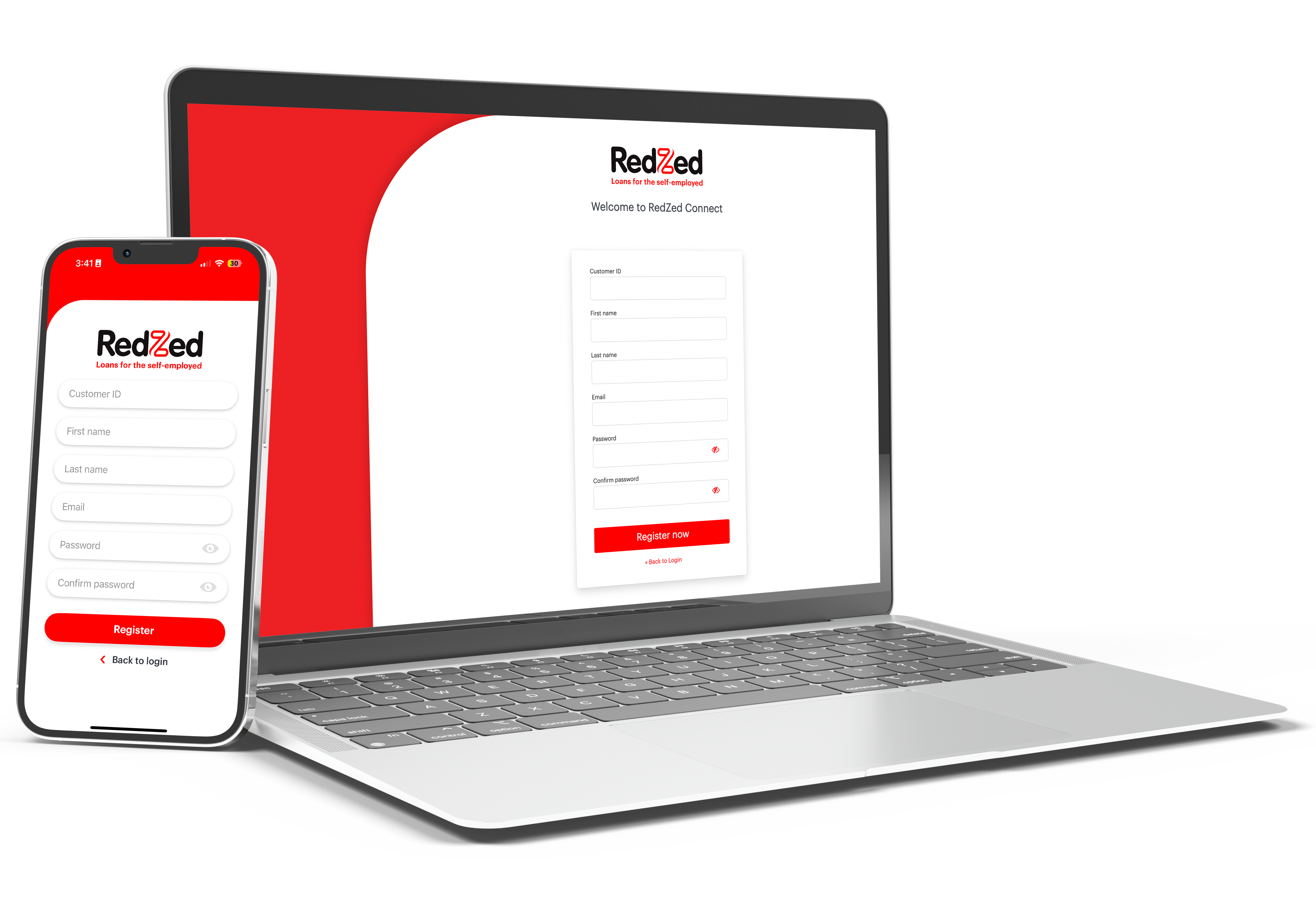 Laptop + Phone - Register.png