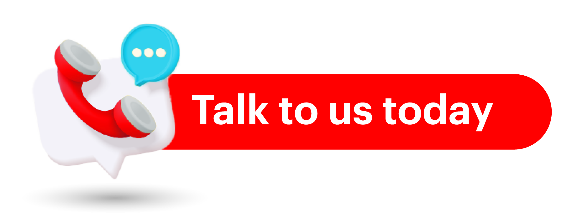 talk-to-us-today-button.png