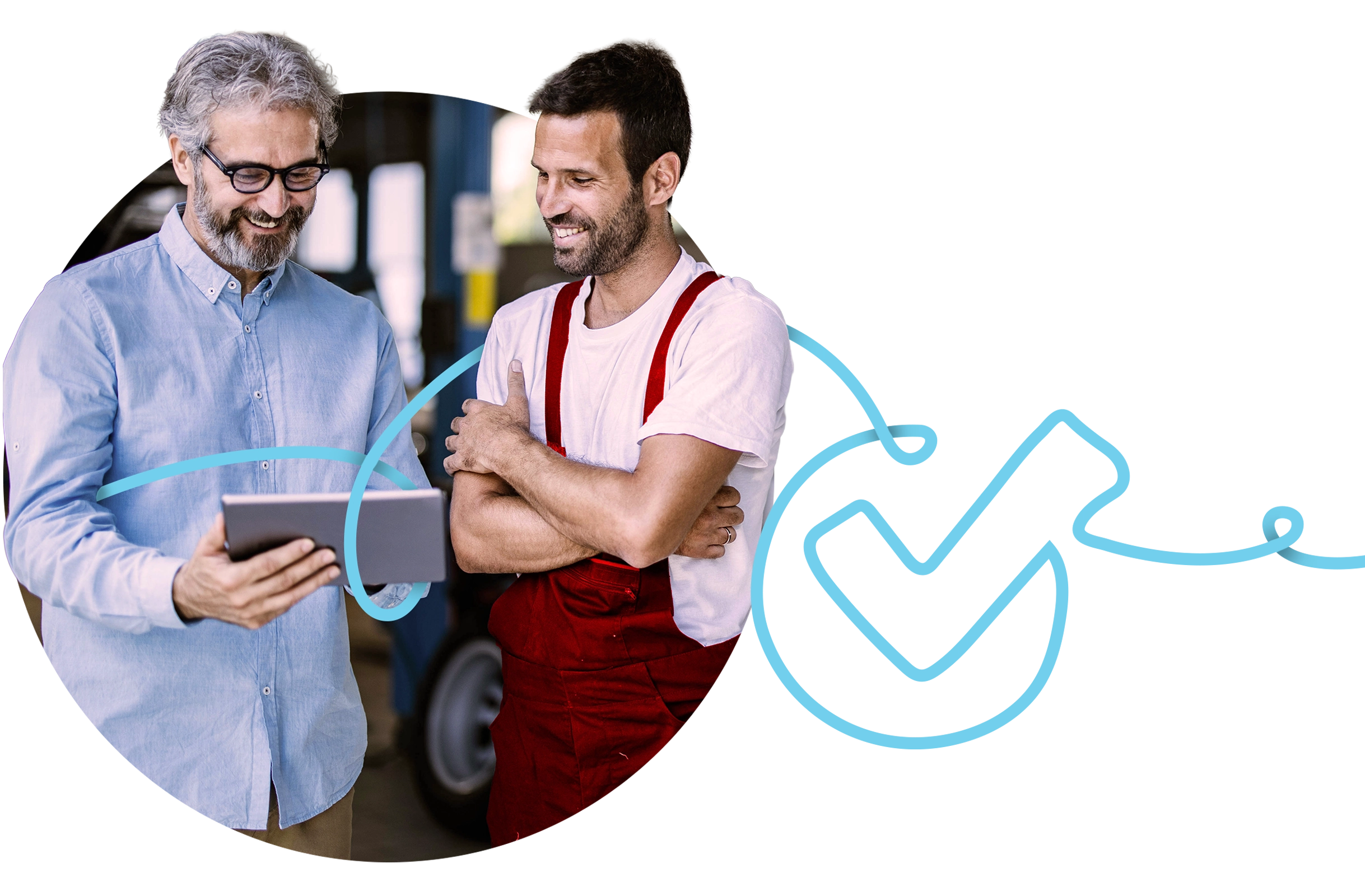 two-men-at-mechanic.webp