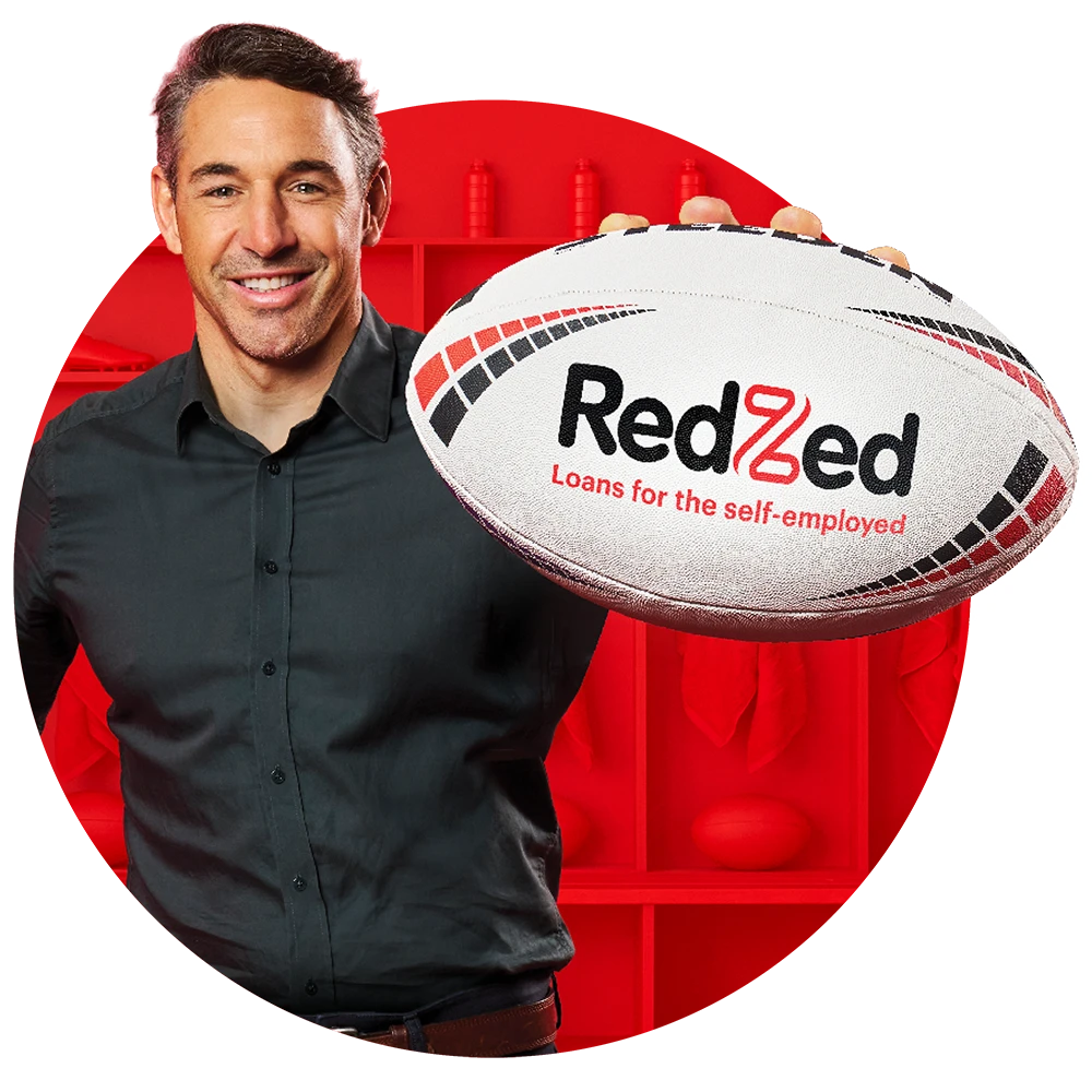 Billy_Slater_Highlight_Final.webp
