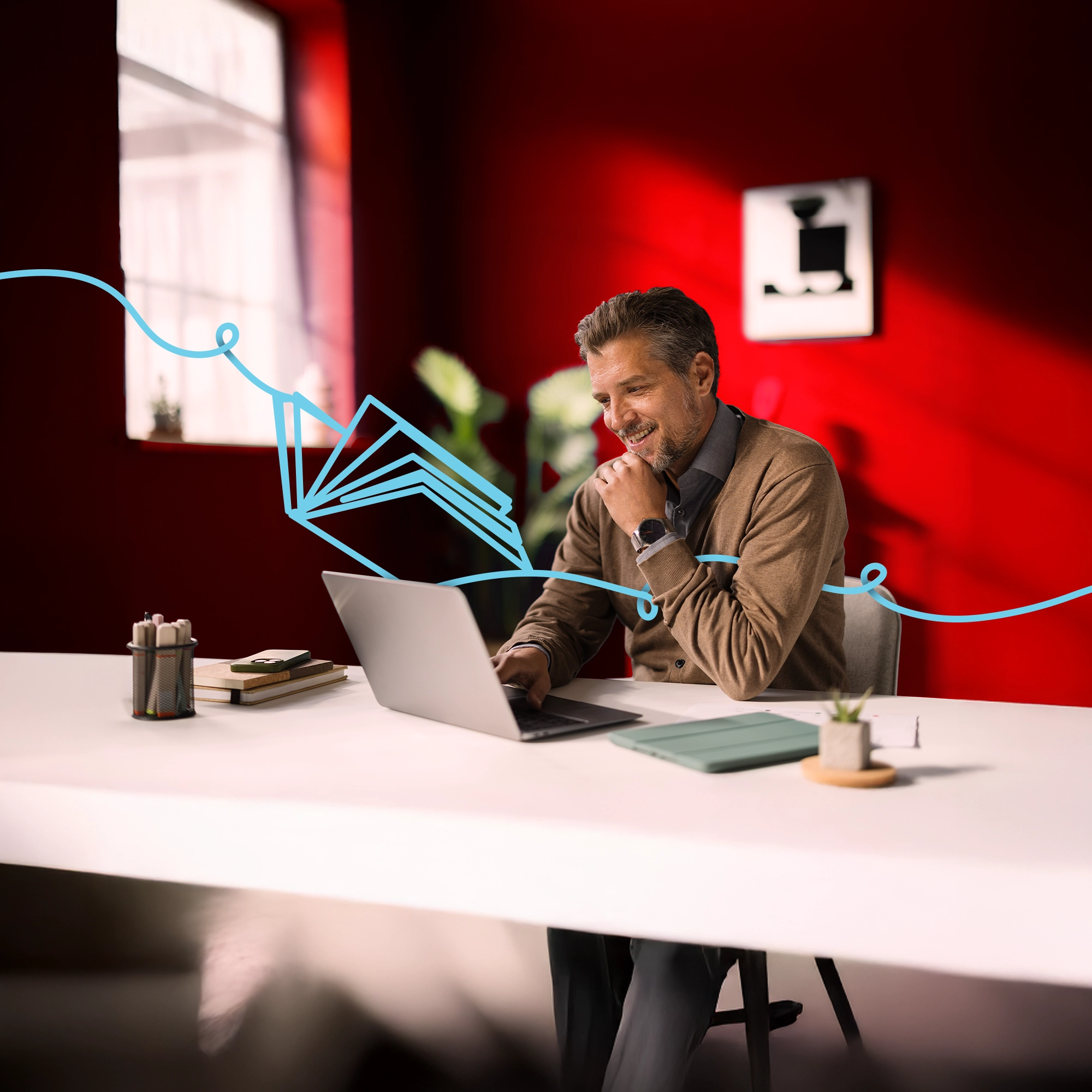 man-on-laptop L2 banner 2000x2000.webp