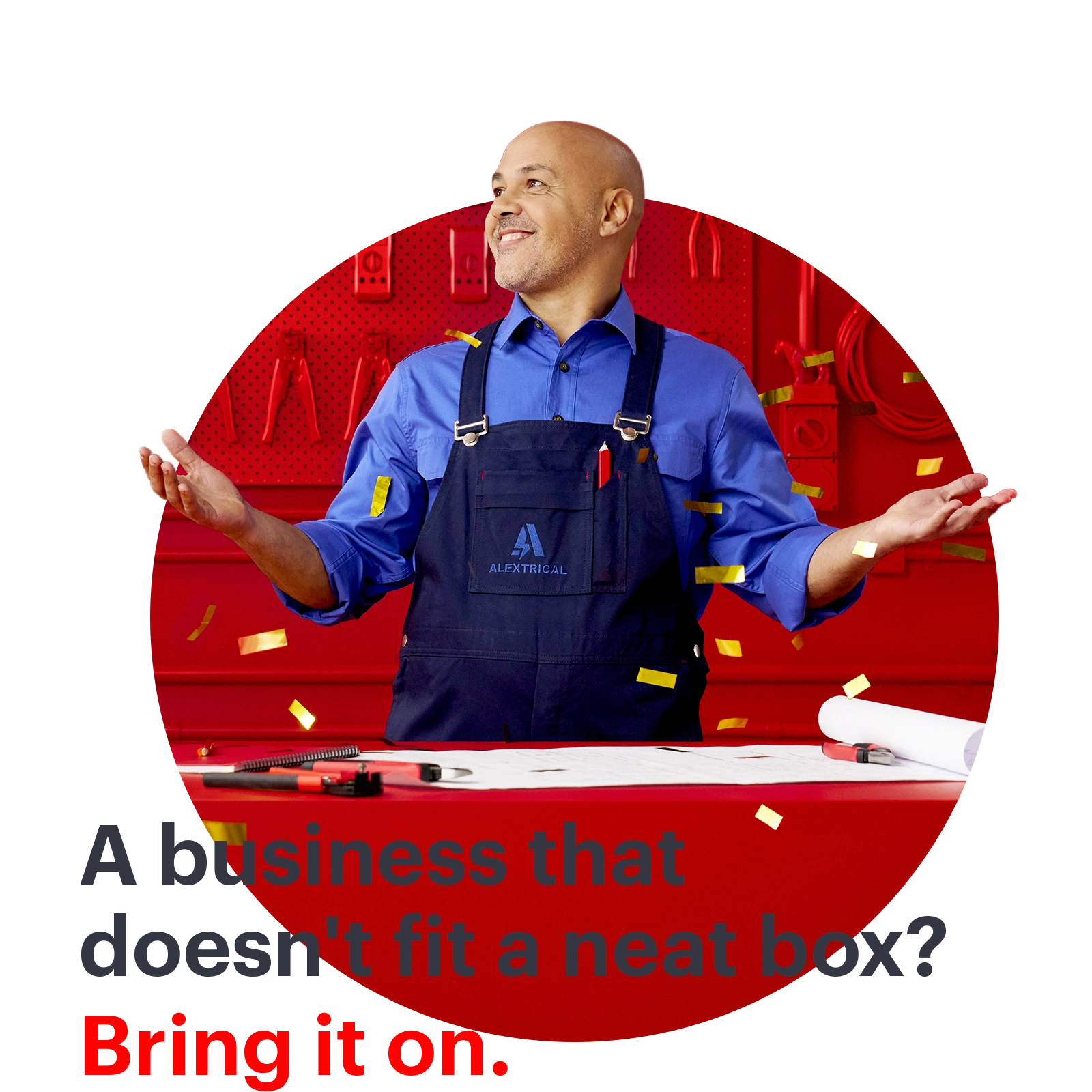 alex-fit-into-box_image_1600x1600.webp