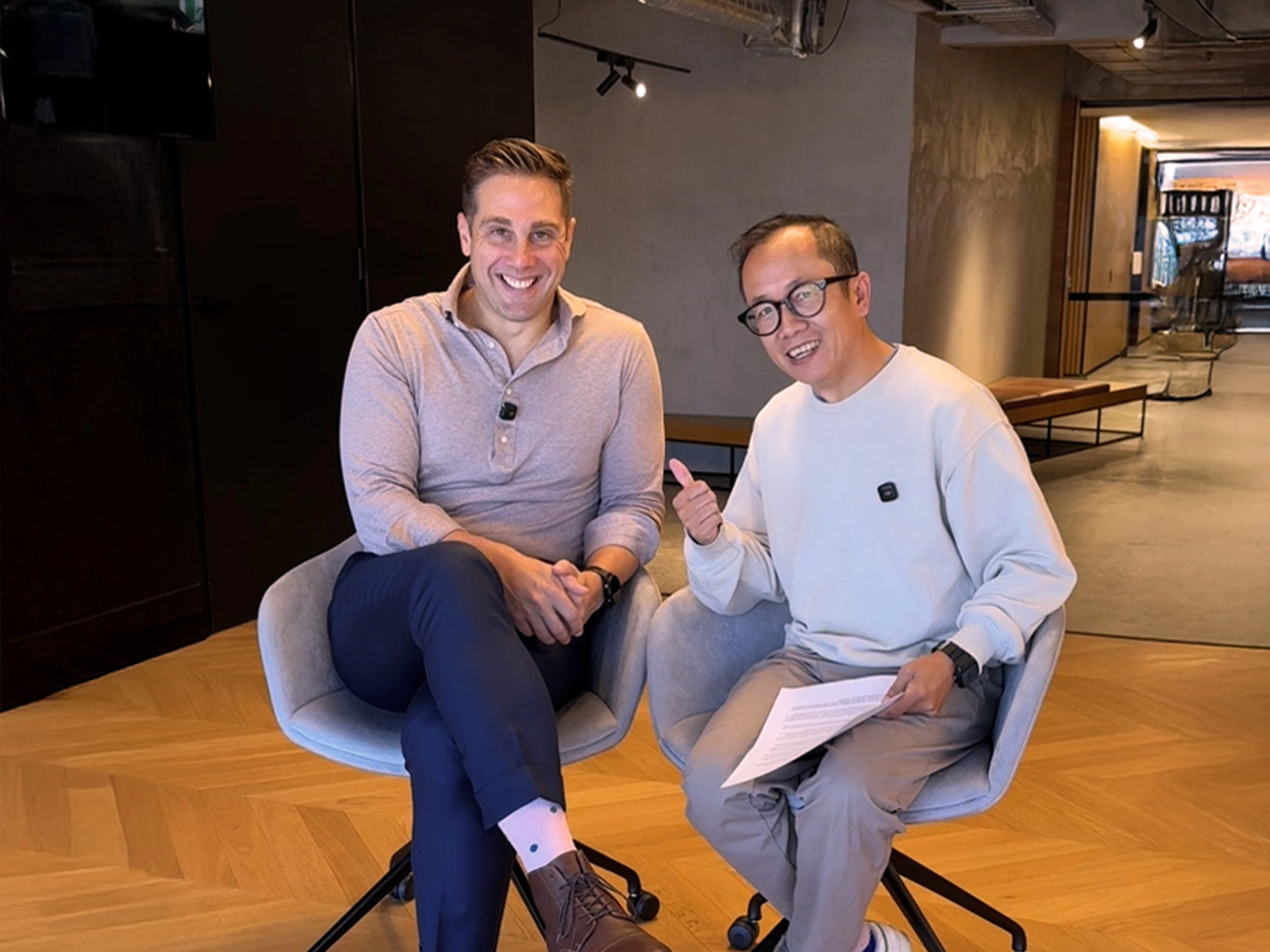 Nathan x Dien Interview- article image.webp