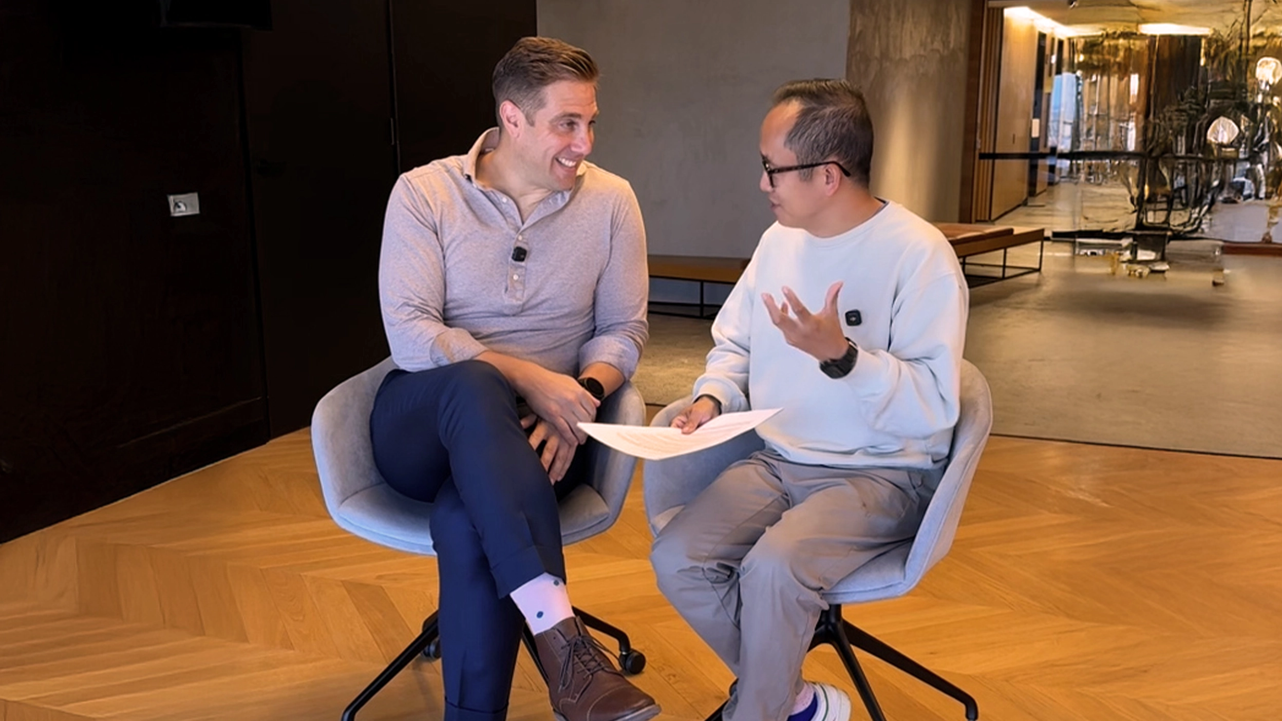 Nathan x Dien Interview- video cover.webp